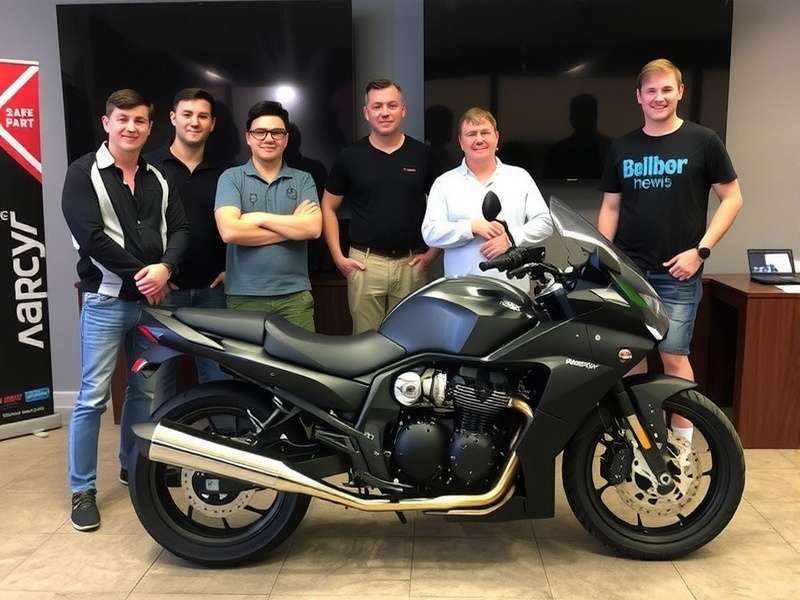 Warrior S Triumph Localization Team